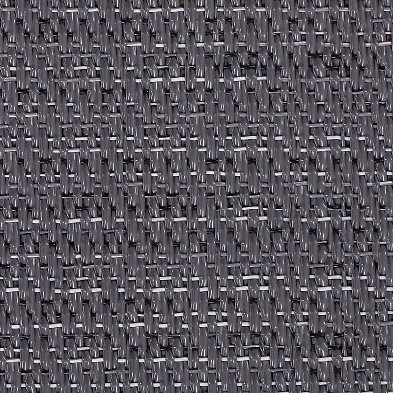 Bolon Artisan  Напольное покрытие виниловый пол Slate  - Вид №3