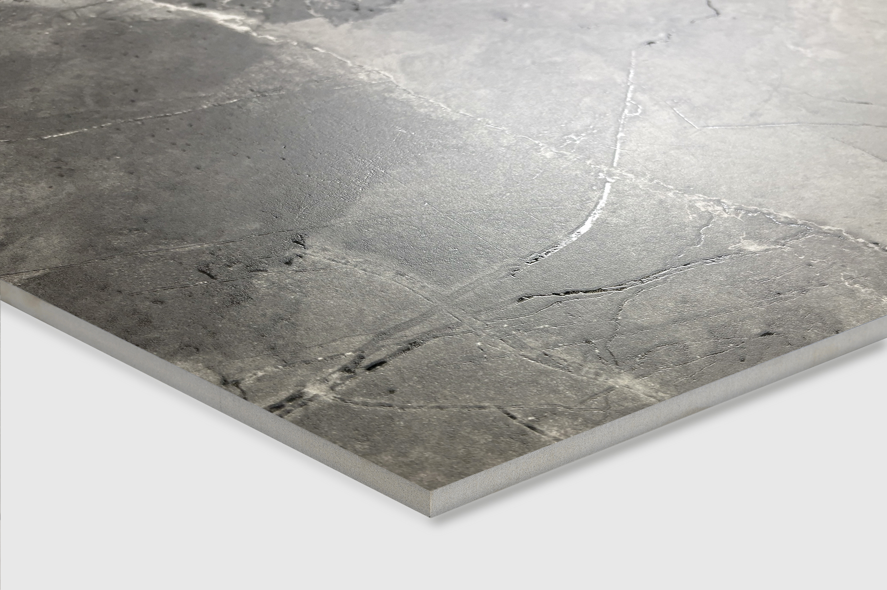 BISMANTO GREY ARCADIA CERAMICA CR4030-A - Вид №1
