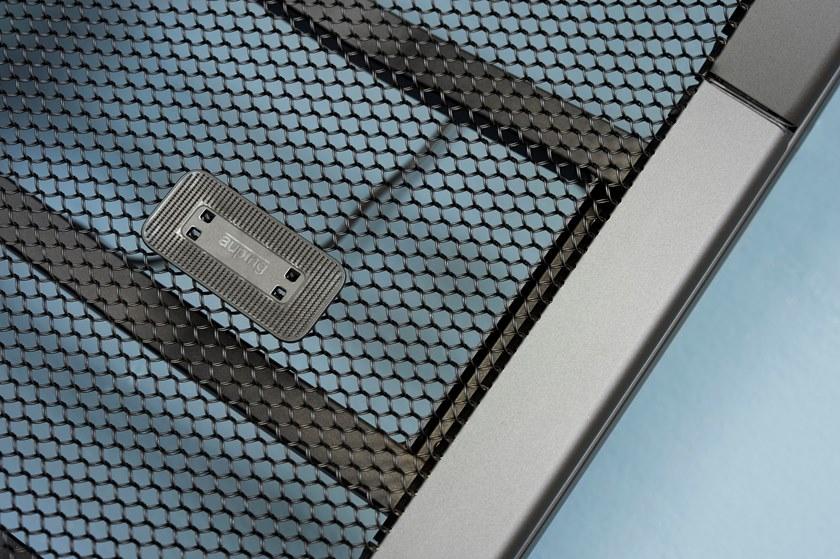 Auping Регулируемое металлическое основание sun-id-1404510 - Вид №2