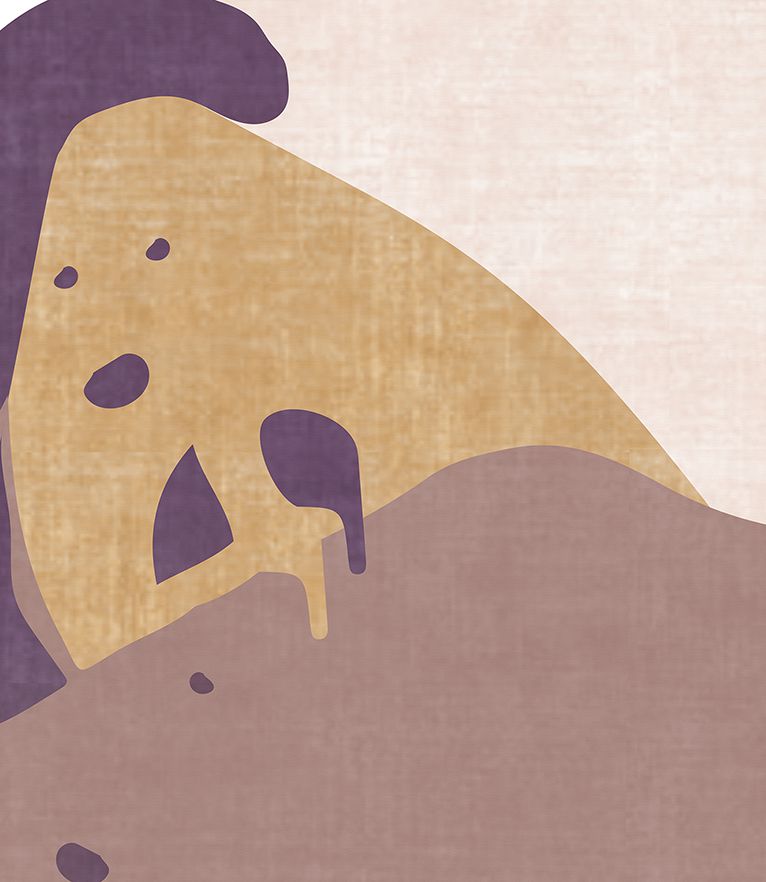 г-н Риноруга RUG'SOCIETY Kids 292_936 - Вид №1