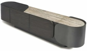 ENNE Буфет Boji