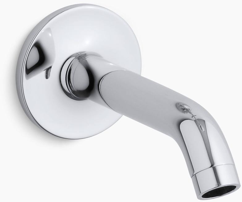 KOHLER  K-14426-CP 