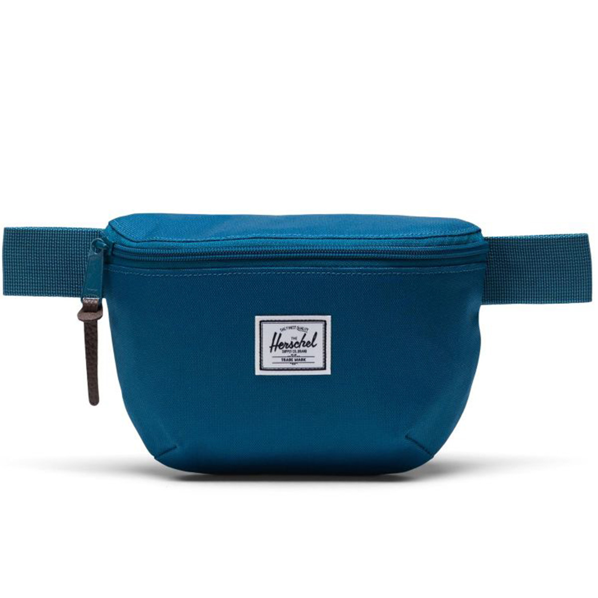 10514-04904-OS Сумка поясная Hip Pack Herschel Fourteen 