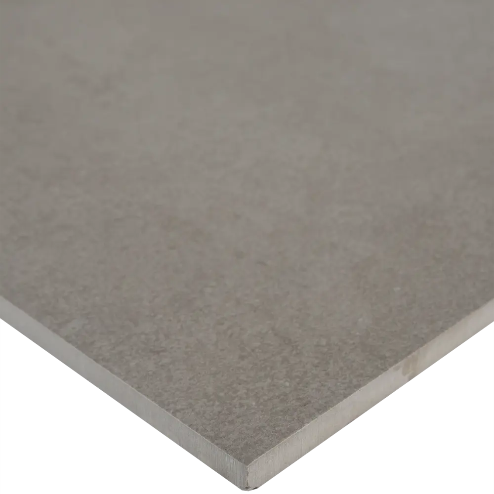 Керамогранит «Garden Grey» 60x60 см 1.44 м² цвет серый 82229903 STLM-2109359 CRACIA CERAMICA  - Вид №1