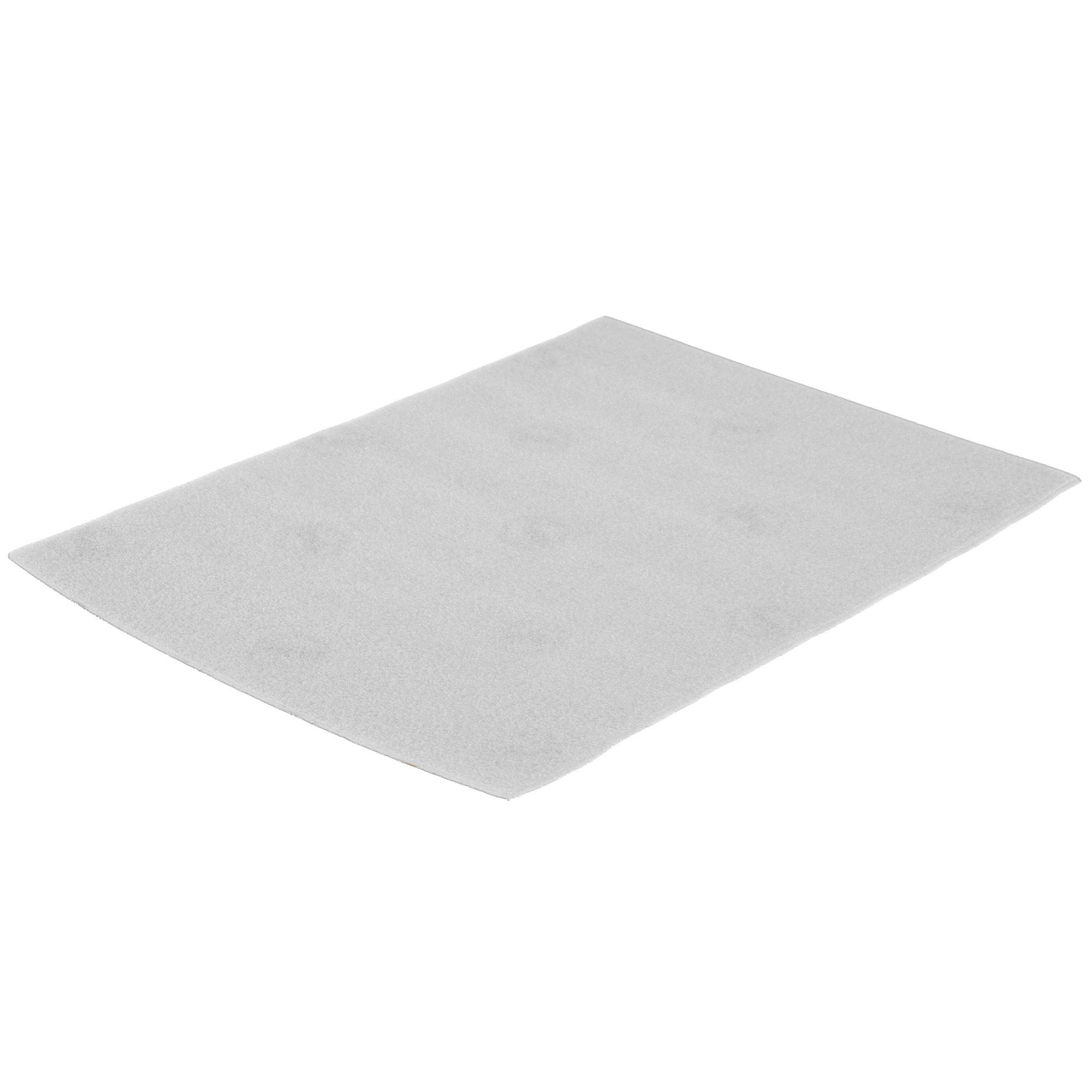 9117551 Звуко-теплоизоляция STP Барьер 4 КС MINI STDN-0013300 - Вид №1