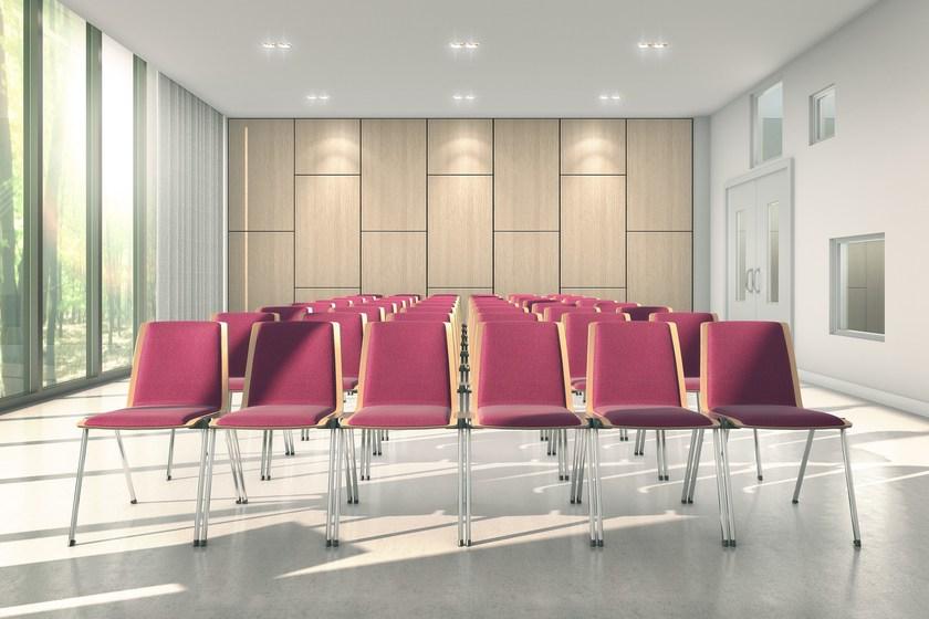 Casala Стул складной, складной Caliber 2891/00 - Вид №2