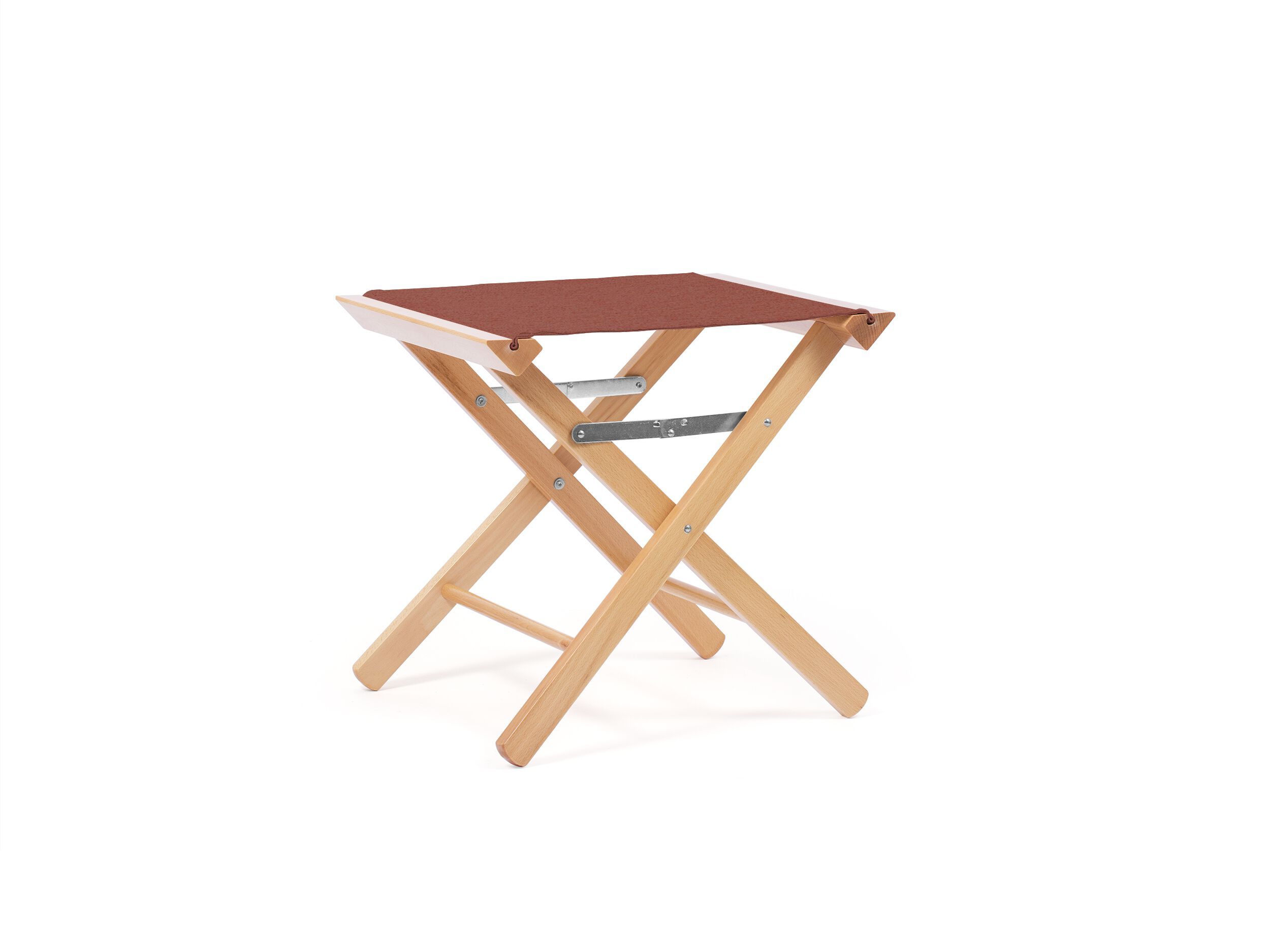 Подставка для ног из переработанной ткани Telami Recycled ARCH-00086039