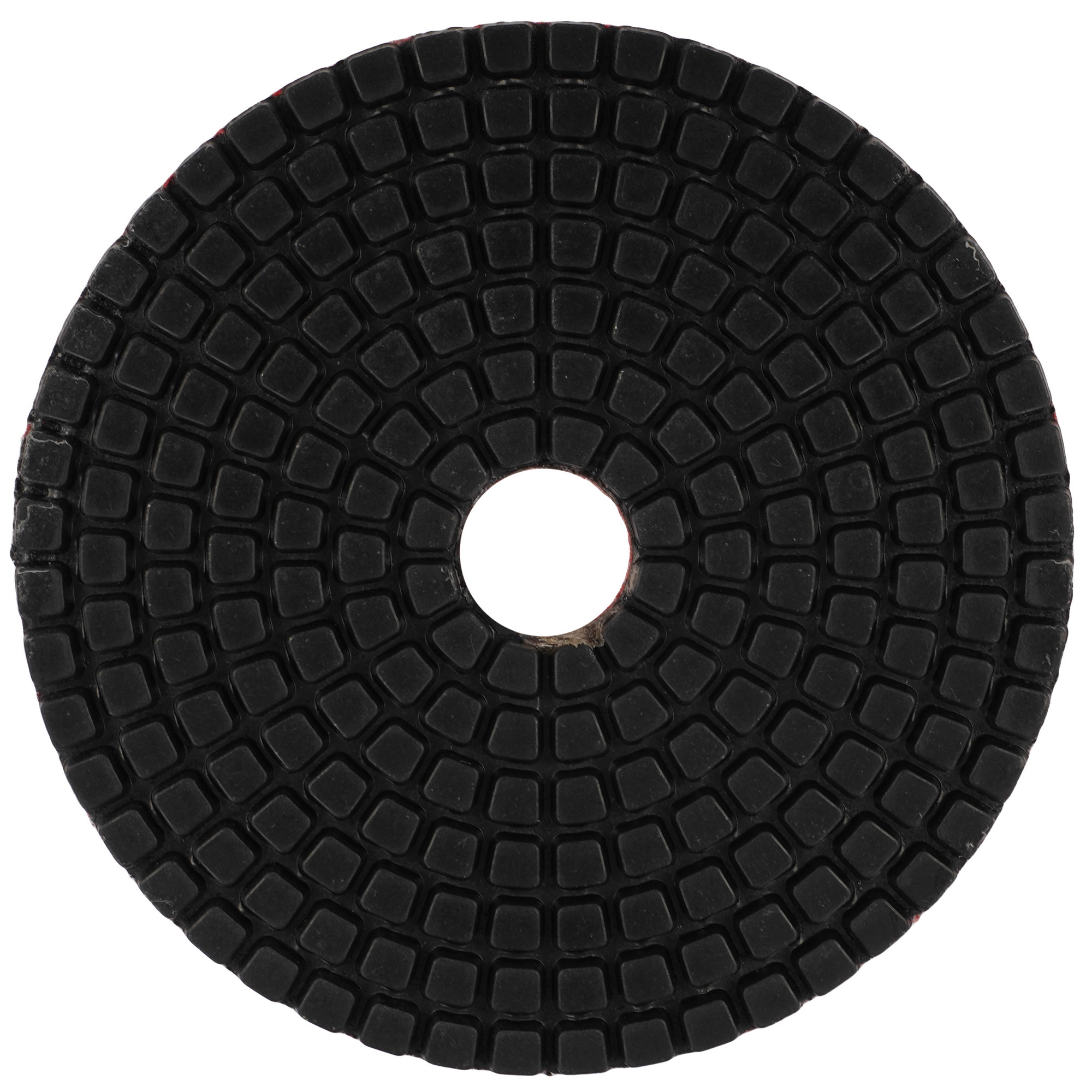 Круг алмазный гибкий METALLICA 901069 100 мм 9165013 STDN-0031169