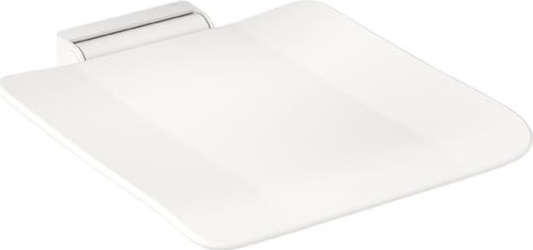 900.51.20260 складное сиденье HEWI System 900 - Вид №2