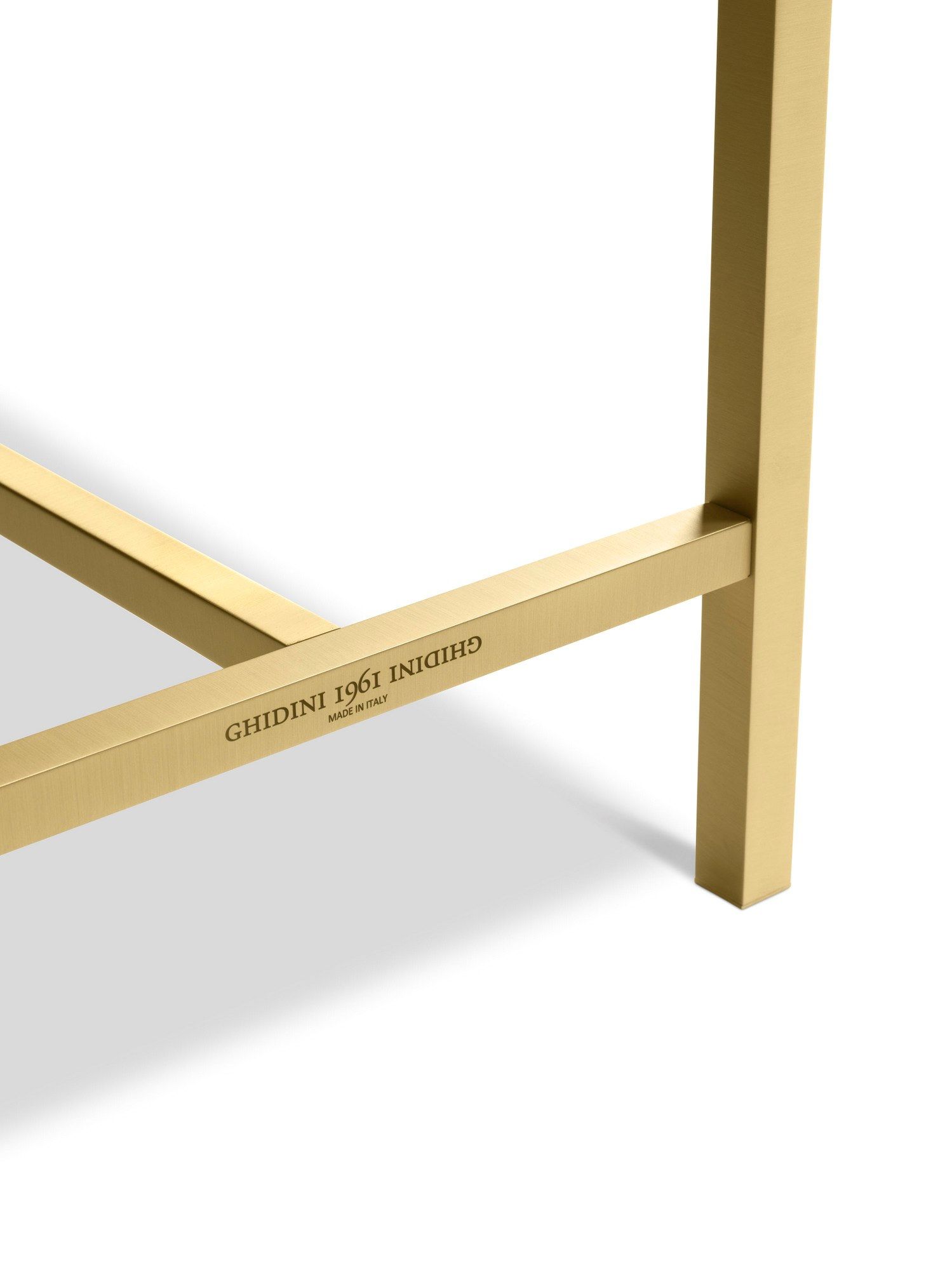 Шкаф из шпона GHIDINI1961 Цзуань ARCH-00101982 - Вид №7