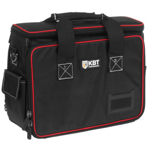 Сумка КВТ С-04 66143 5310477