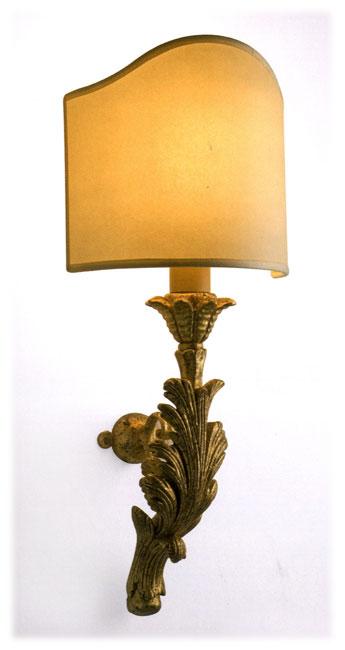 Бра  CHELINI 1236 