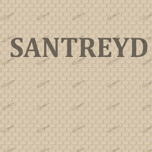 31908-5 Обои A.S. Creation Luxury Wallpaper 319085