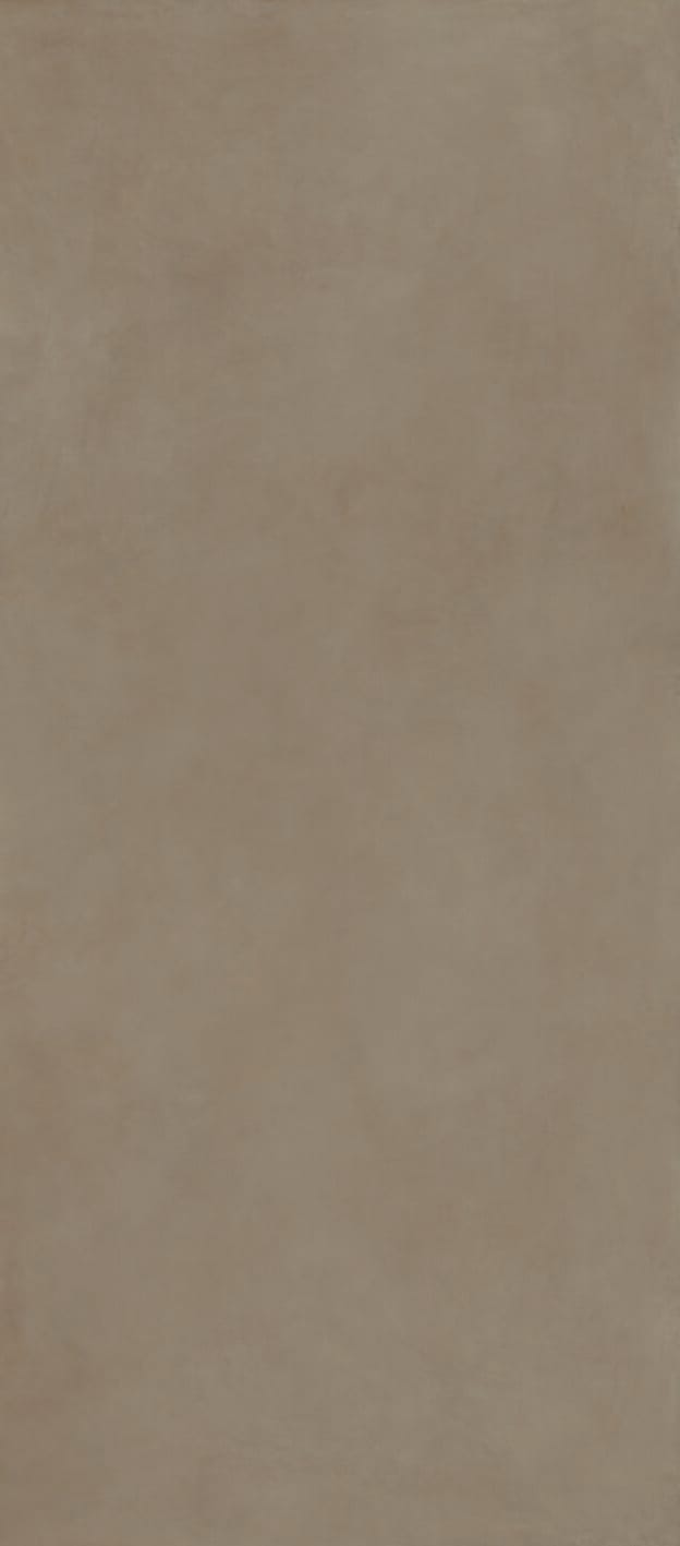 Пол / керамогранит с эффектом цемента CERAMICA FONDOVALLE Homescape ARCH-00003716 - Вид №3