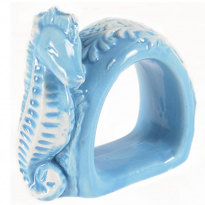 4860338.0009 Статуэтка TO4ROOMS