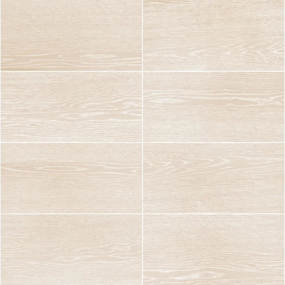 Santreyd Mersey Wood - Керамическая плитка с текстурой дерева 20×40 см 89364559 STLM-0948056 - Вид №2