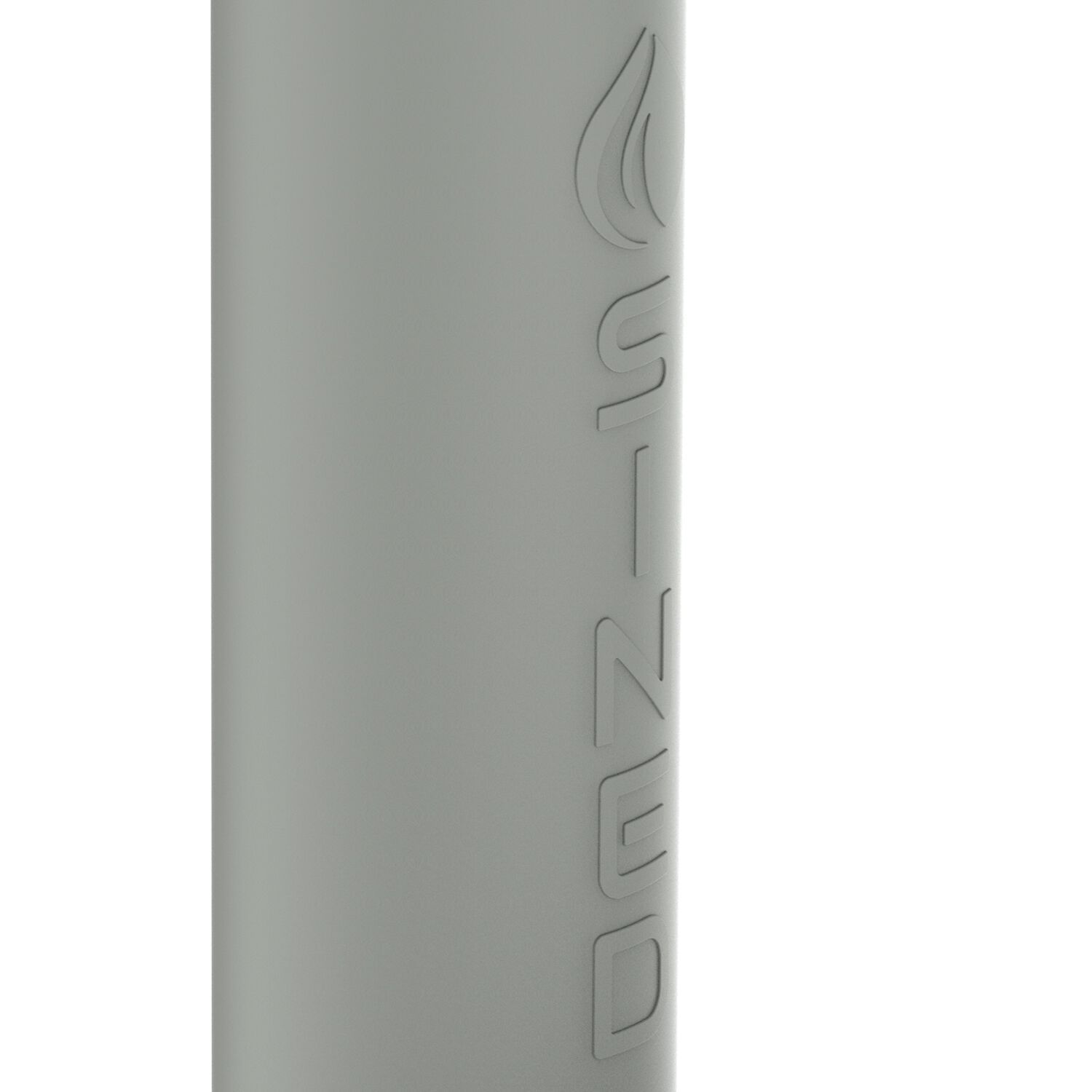 Полиэтиленовый садовый фонтан SINED TRITONE PRO ARCH-00102038 - Вид №2