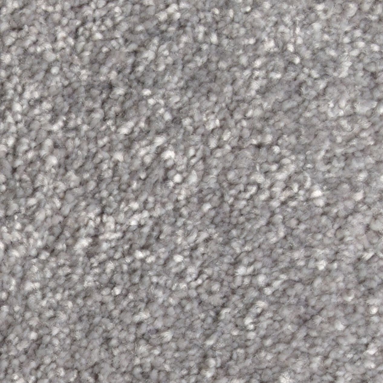 Ковер / Ковер Ademi Резка по запросу - от стены до стены (внутри помещений) ARCH-00051360 - Вид №7