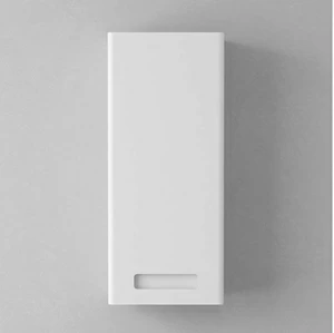 Avila Dos Пенал подвесной 70 см Color 70 Paris Essentials