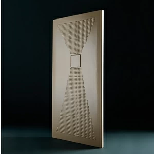 Душевой поддон Plus Ton 170 см 5AAC6N0