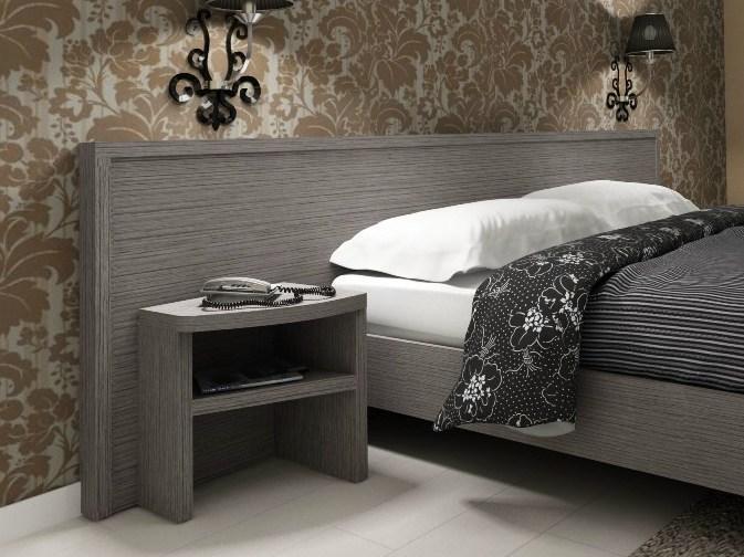 Mobilspazio Прикроватный столик для гостиниц Fashion sun-id-1454242 - Вид №1