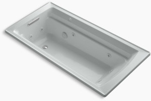 KOHLER Лучник 72 K-1124-95