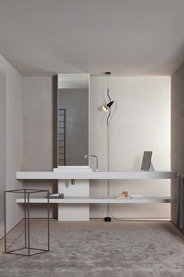 Makro умывальная зона Up sun-id-2017780