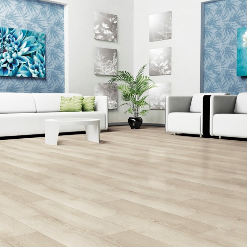 Ламинат Maestro Club Дуб Бланш CA04 4000100024 - Вид №1