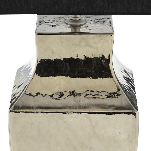 MARIONI Керамическая настольная лампа Lush 02211 - Вид №2