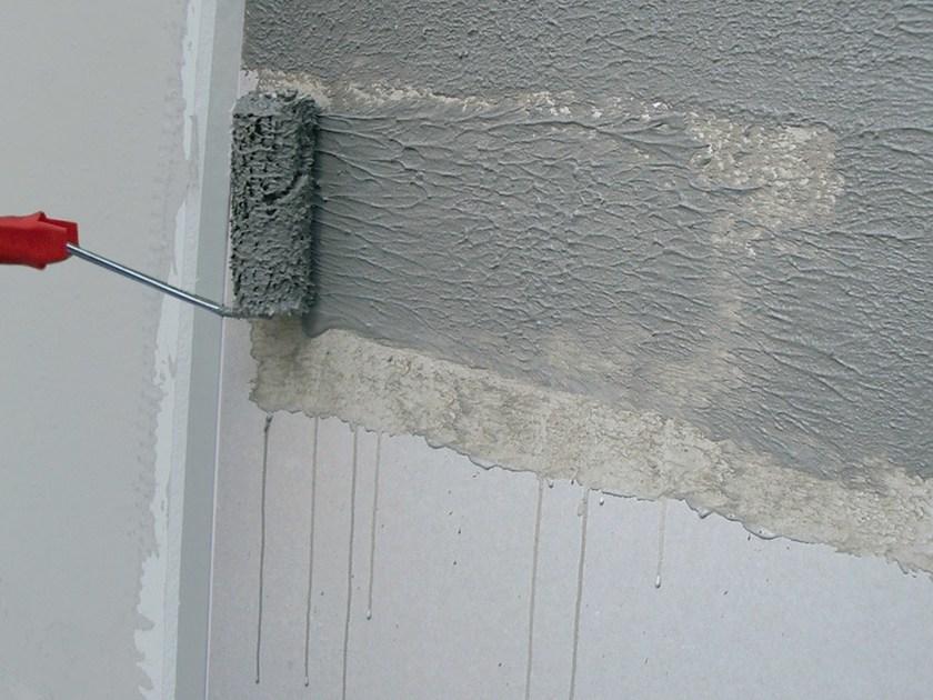 8-Chemie Цементный герметик Ottoflex system sun-id-1381007 - Вид №1