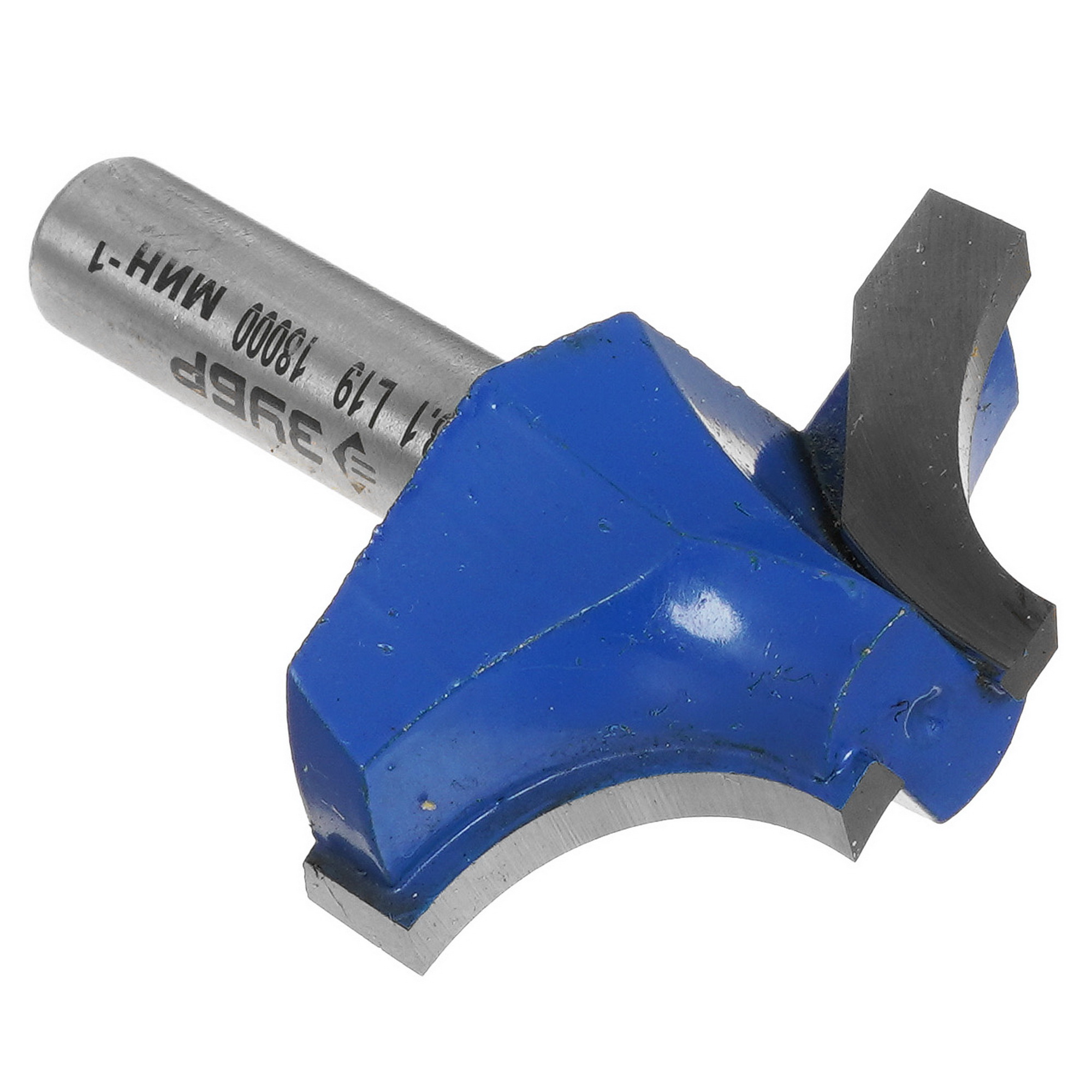 Фреза ЗУБР 28740-38.1 5306882 STDN-0126670 - Вид №1