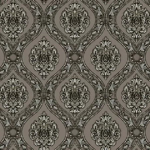 4524-4 Обои Erismann Millennium