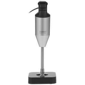 5354470 Блендер погружной CASO HB 2200 Pro серебристый
