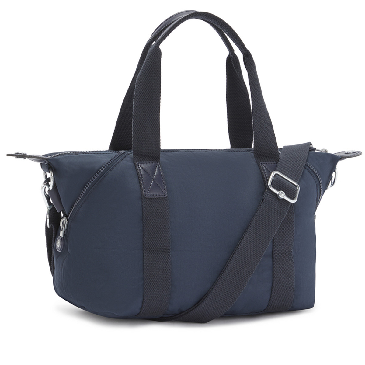 K0132796V Сумка Small Handbag Kipling Art Mini  - Вид №1