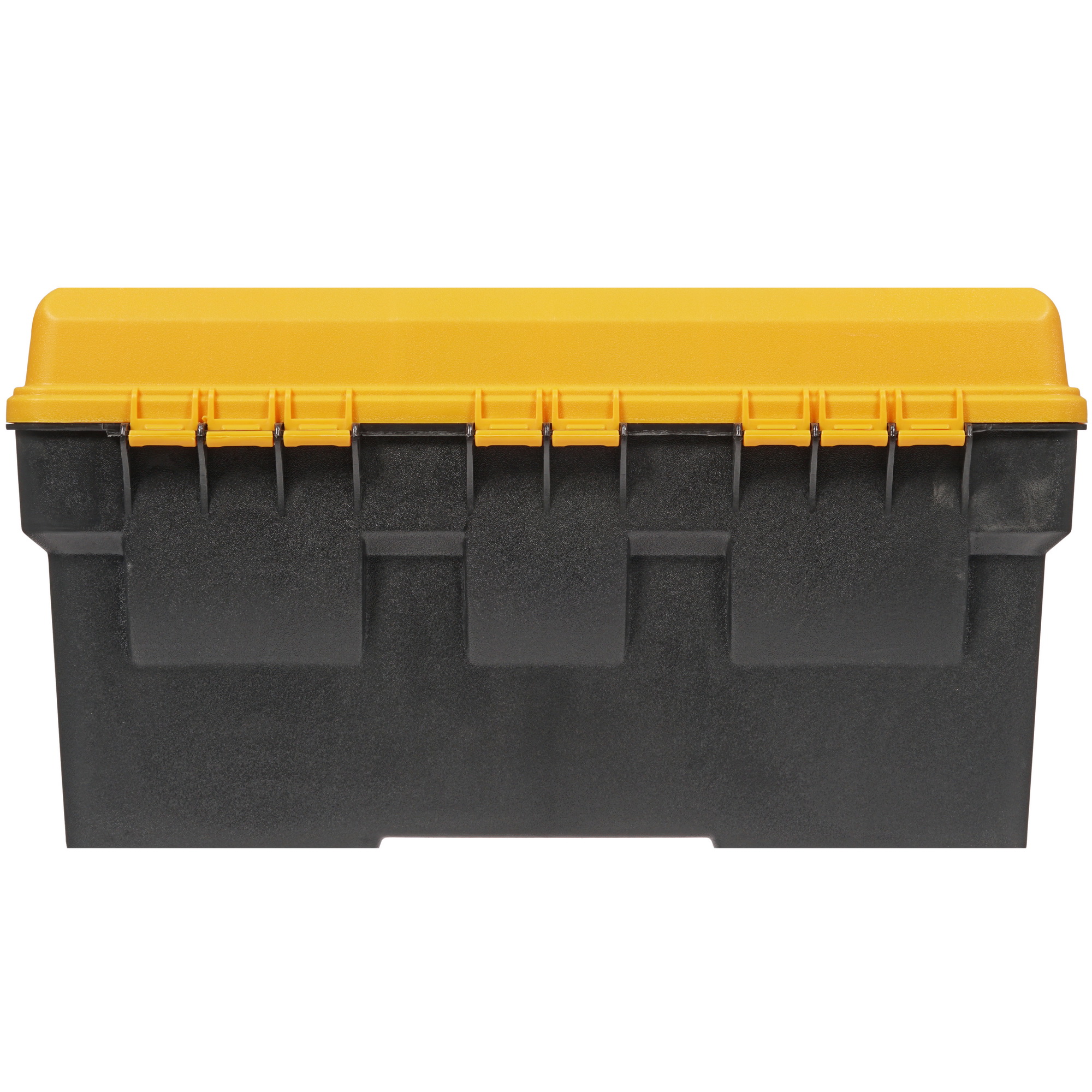 Ящик для инструмента и принадлежностей Sturm! TBPROF321 1287323 STDN-0030261 - Вид №5