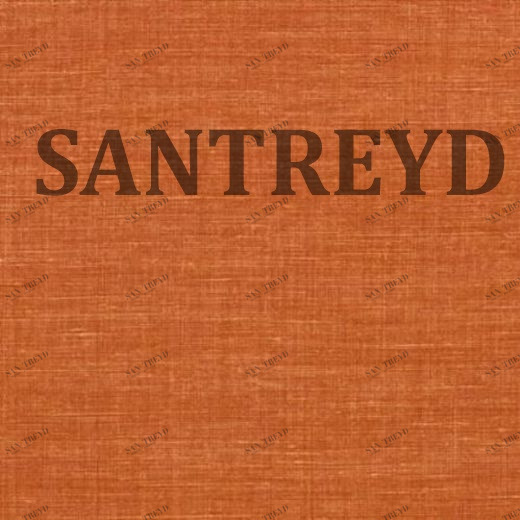 73811946 Обои Casamance Apaches