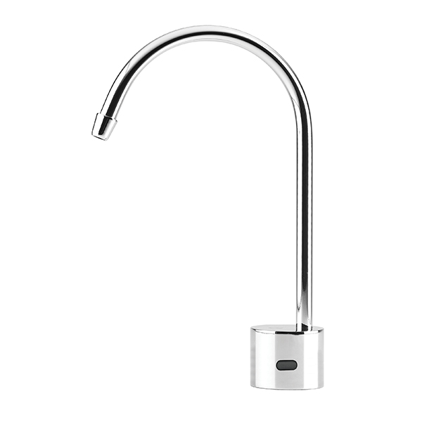 280160/70 Бесконтактный кран Cool TF G stern 