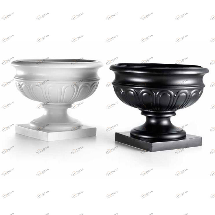 65/50 Коллекция BAROCCO кубок Crestani 46700