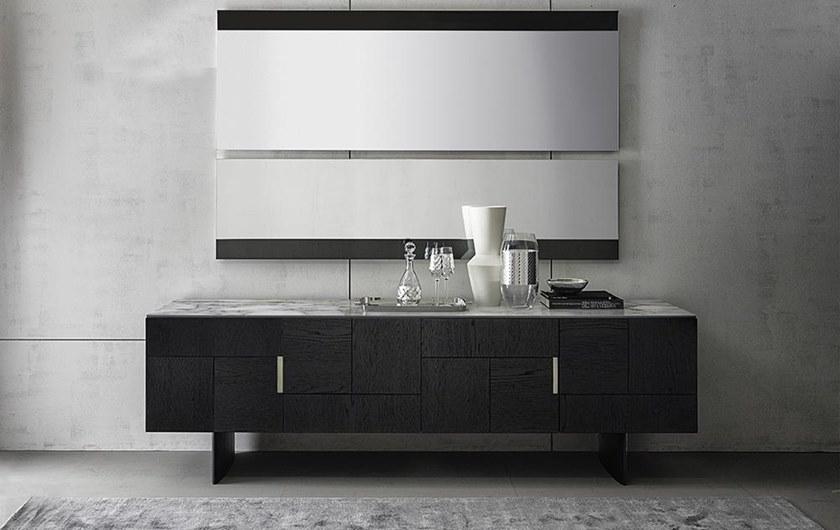 Casamilano Комод с ящиками Arne sun-id-1402891 - Вид №1