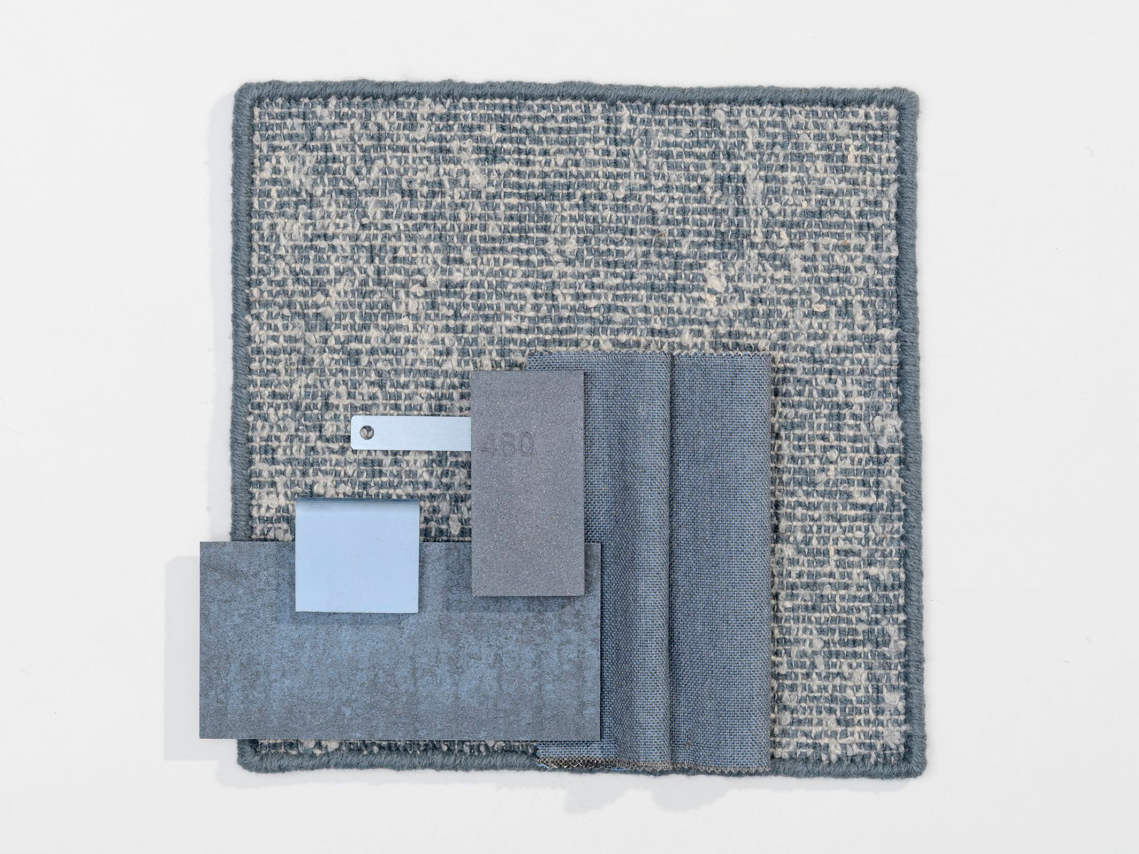 Ковер для контракта Warli Equipment ARCH-00050805