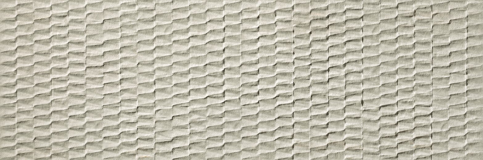 Трехмерное покрытие FAP ceramiche Lumina Stone ARCH-00081081 - Вид №14