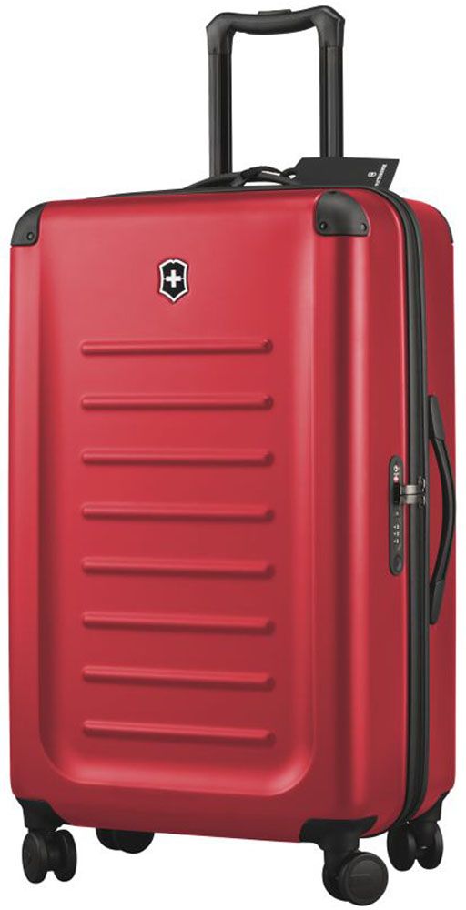 31318503 Чемодан 313185 Spectra 29 Victorinox Spectra 2.0 
