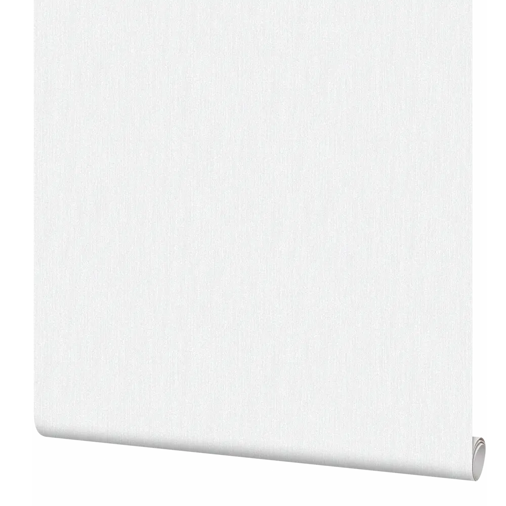 Обои флизелиновые VOG Collection Вербека белые 1.06 м 167193-83 STLM-2175533