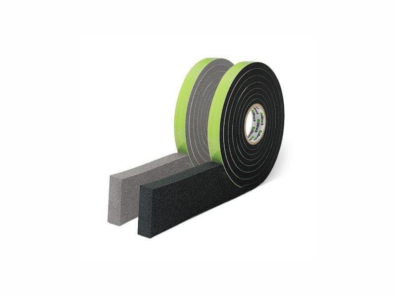 Лента из пенополиуретана Tremco CPG Europe Illbruck ARCH-00078000 - Вид №1