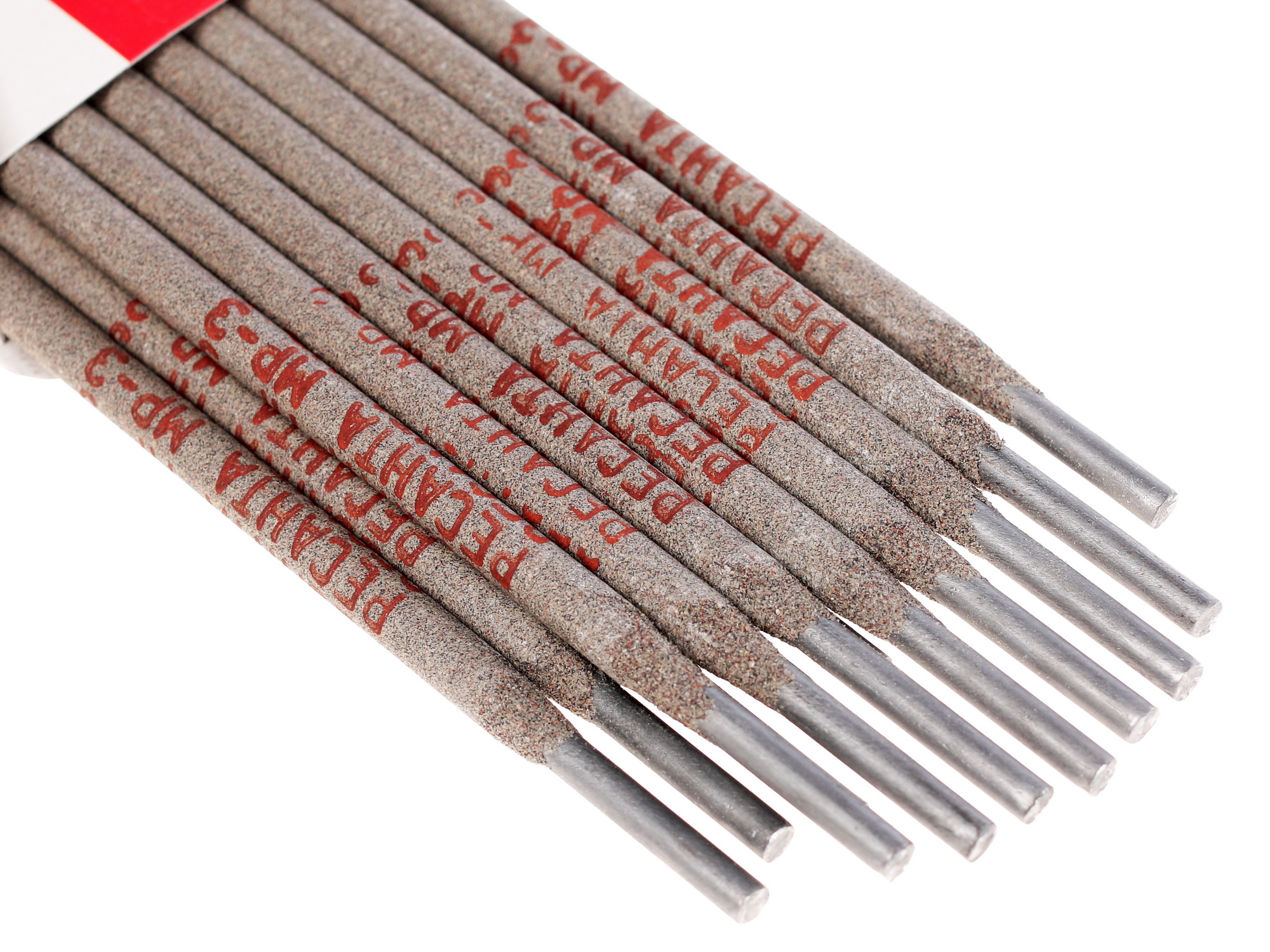 Электроды Ресанта 71/6/24 1050729 STDN-0110185 - Вид №3