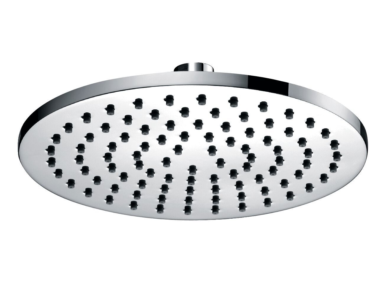 Круглая потолочная душевая головка IB Monamour ARCH-00122713 - Вид №1