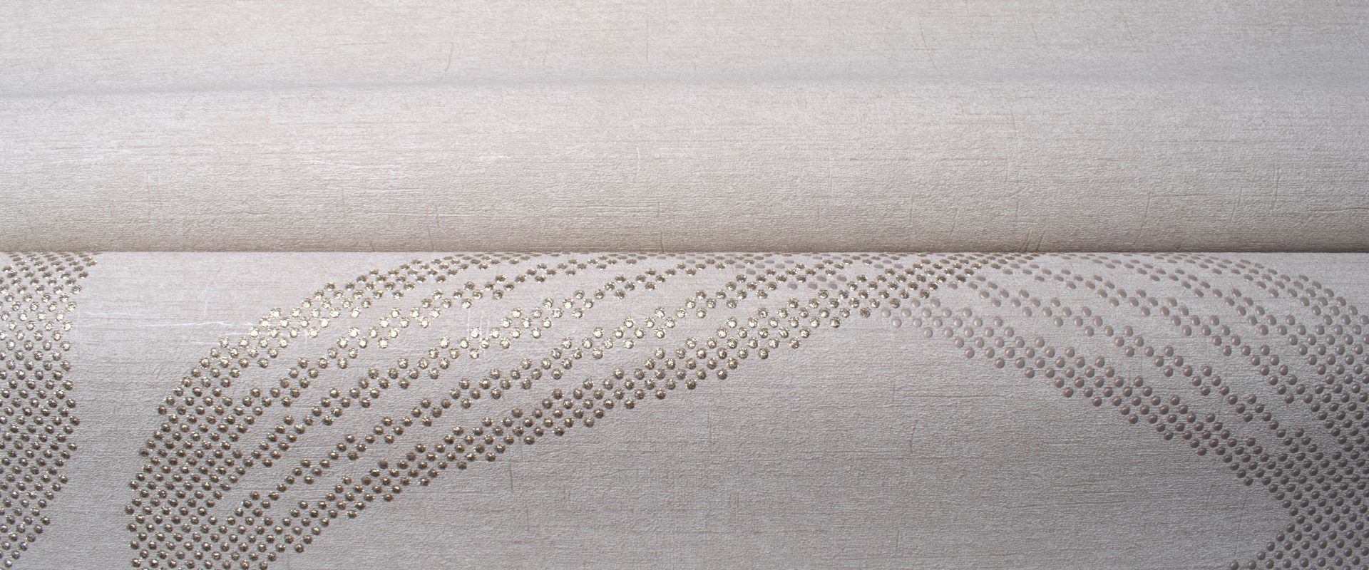 Victoria Stenova 889236 Мотив BREEZE 889236  - Вид №3