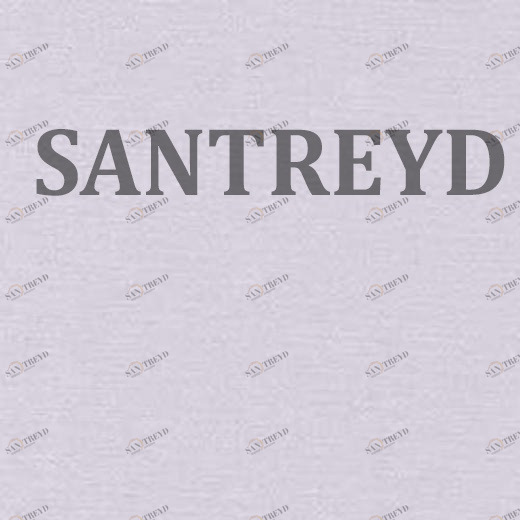 5828-09 Обои Erismann Vie En Rose 582809