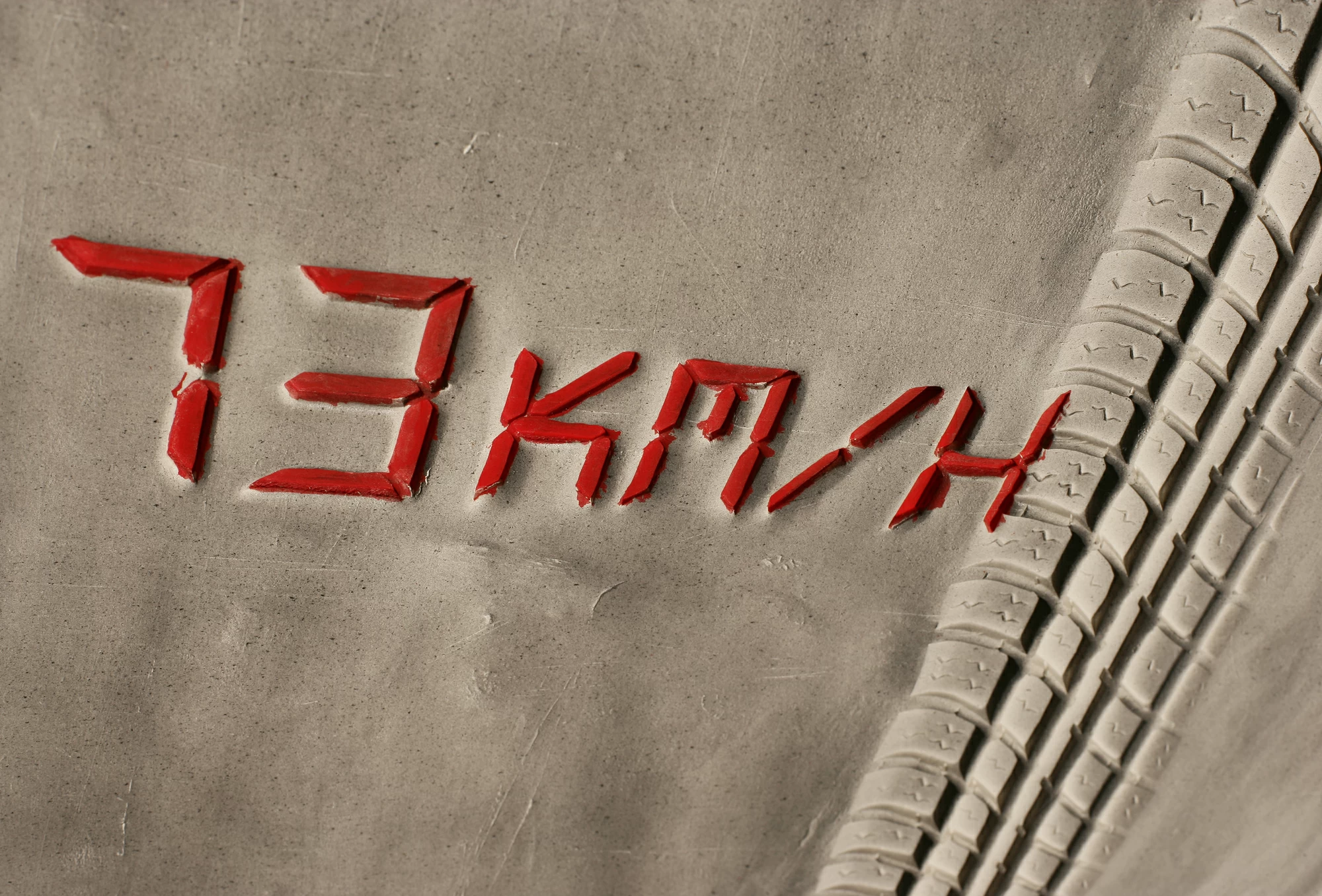 Водяной радиатор 220 x 50 cm 73km/H Cinier  982 Вт sun-id-1218002 - Вид №4