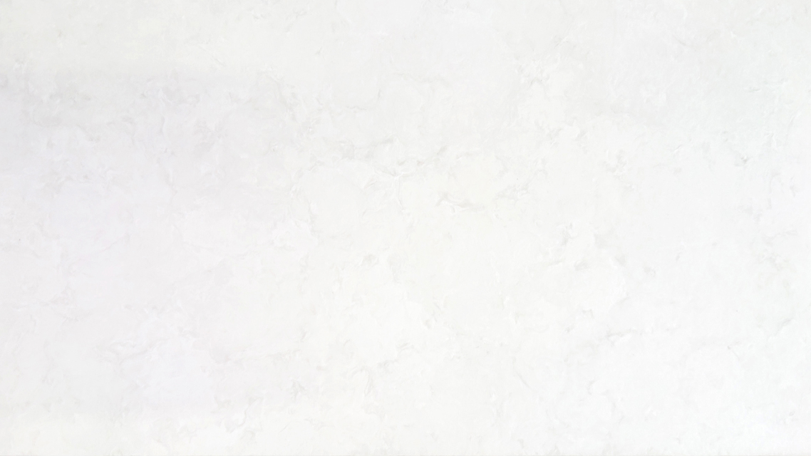 Столешницы для кухни - Айси